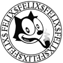 Felix the Cat