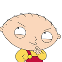 Stewie