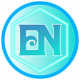 ENTRO Network