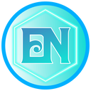 ENTRO Network