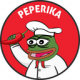 Peperika