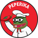 Peperika