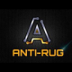 AntiRug