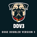 DDV3