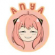 ANYA COIN