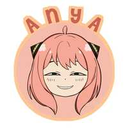 ANYA COIN