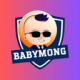 Babymongcoin