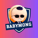 babymongcoin