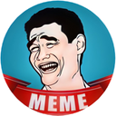 MEME COIN