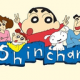 ShinChan