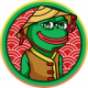 Asian Pepe