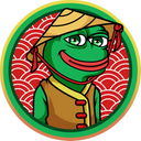 Asian Pepe