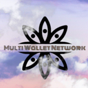 Multi Wallet Network