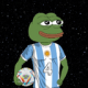 Messi Pepe