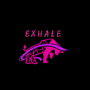 EXHALE