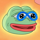 MetaPepe