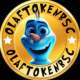 Olaf Token