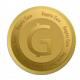 Gagsty Token