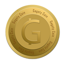 Gagsty Token