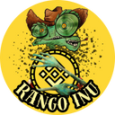 Rango Inu