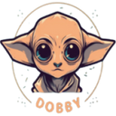 DOBBY