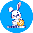 BNB RABBIT BSC