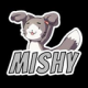 Mishy