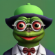 PEPE DOCTOR TOKEN