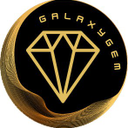 GalaxyGem