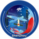 ShenZhou