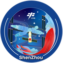 ShenZhou