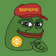 BINANCE PEPE