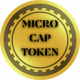 Micro Cap Token