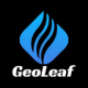 GeoLeaf