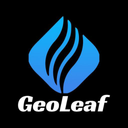 GeoLeaf