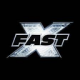 FastXFurios