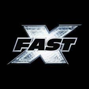 FastXFurios