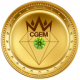 CRYPTO GEM TOKEN