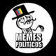 Memes Politicos