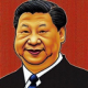 President Xi Jinping