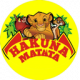 Hakuna Matata