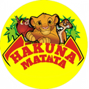 Hakuna Matata