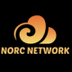 Norc Network