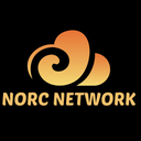 Norc Network