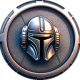 Mandalorian