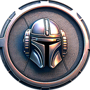 Mandalorian