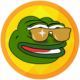 Rich Pepe Ai