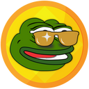 Rich Pepe Ai