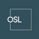 OSL