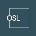 OSL